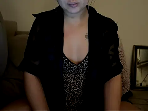 Snapshot of pucatit chatting on July 21, 2026, 12:13 am pucatit online show from July 21, 2026, 12:13 am