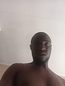 Snapshot of wande05 chatting on July 22, 2026, 11:35 am wande05 online show from July 22, 2026, 11:35 am