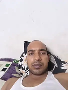 manisha-jee online show from July 22, 2026, 4:54 pm
