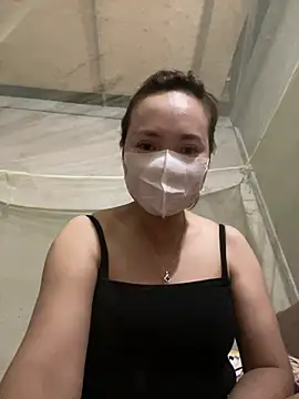 -Phuongthao- online show from July 24, 2026, 2:04 pm