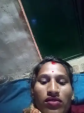 Hot priyabeb online show from July 27, 2026, 5:09 pm