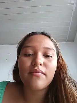 Snapshot of Stefanylovers26 chatting on July 23, 2026, 8:29 pm Stefanylovers26 online show from July 23, 2026, 8:29 pm