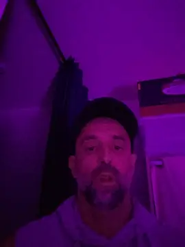 Snapshot of Bensbzh chatting on July 22, 2026, 1:08 am Bensbzh online show from July 22, 2026, 1:08 am