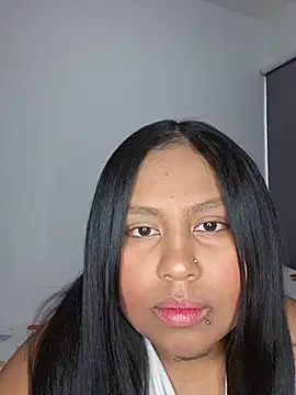 Sasha-rodriguez online show from July 25, 2026, 9:01 pm