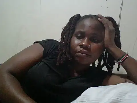 Snapshot of yummyychocolate_ chatting on July 22, 2026, 4:21 pm yummyychocolate online show from July 22, 2026, 4:21 pm