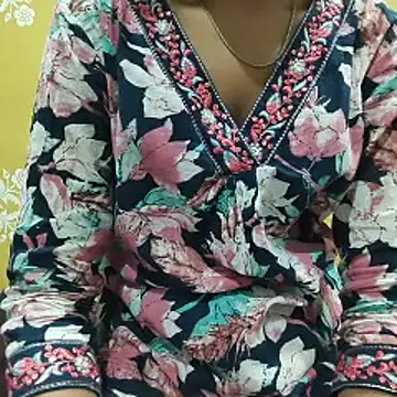 PURRIYA-227 online show from July 25, 2026, 5:49 am