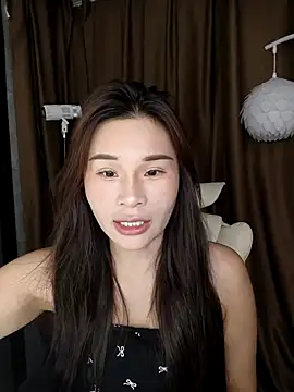 Lele0706 online show from July 23, 2026, 6:33 am