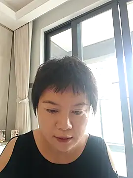 minmin 1314 online show from July 24, 2026, 8:45 am