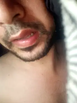 arousing3 online show from July 24, 2026, 1:03 am