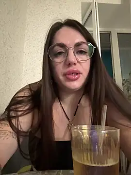 Di-mis online show from July 22, 2026, 9:06 pm