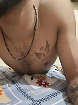 sexy girlfriend online show from July 22, 2026, 8:33 pm