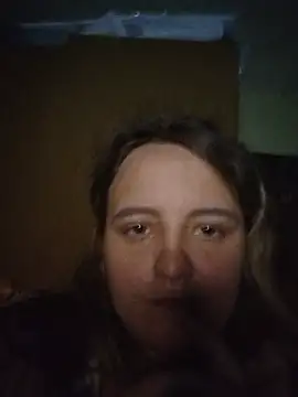 OliviyaXmur online show from July 24, 2026, 1:14 am
