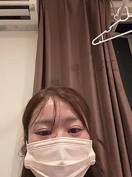 coco229 online show from July 23, 2026, 4:49 pm