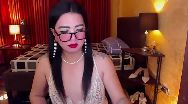 BigCockJewel online show from January 23, 2025, 12:19 pm