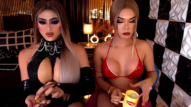 BigCockJewel online show from April 9, 2026, 9:53 pm