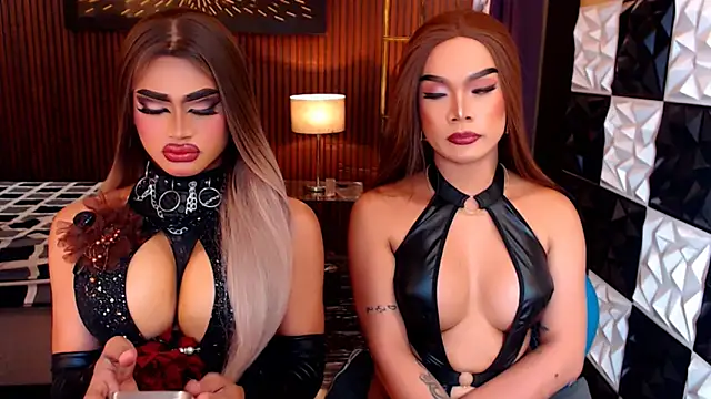 BigCockJewel online show from May 25, 2026, 3:07 pm