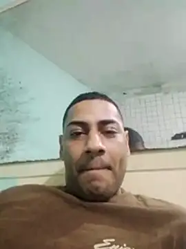 DBoaNeguinho online show from July 23, 2026, 2:37 pm