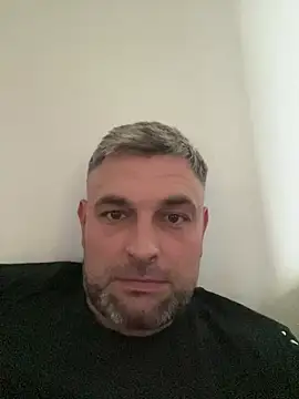 djodjo222 online show from July 23, 2026, 5:22 pm