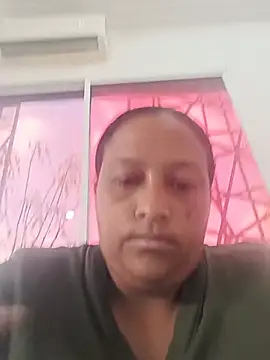 Snapshot of BellaMarii_93 chatting on July 25, 2026, 12:58 pm BellaMarii 93 online show from July 25, 2026, 12:58 pm
