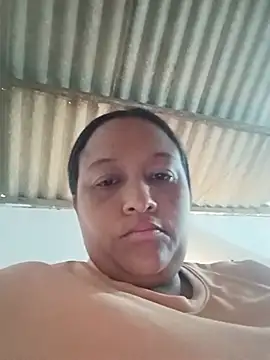 Snapshot of BellaMarii_93 chatting on July 26, 2026, 12:34 pm BellaMarii 93 online show from July 26, 2026, 12:34 pm