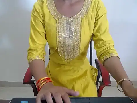 Sizzling Charu online show from July 27, 2026, 5:25 am