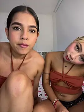  Tu Sofi  online show from July 25, 2026, 9:01 pm