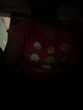 Rossyyy online show from July 24, 2026, 10:02 am