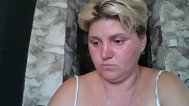 CutieKis online show from July 27, 2026, 2:46 pm