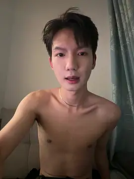 sstar123 online show from July 27, 2026, 12:23 pm