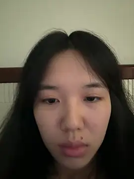 pingguo1100 online show from July 26, 2026, 4:20 am