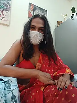 Snapshot of UmraoJaan chatting on July 25, 2026, 9:34 pm UmraoJaan online show from July 25, 2026, 9:34 pm
