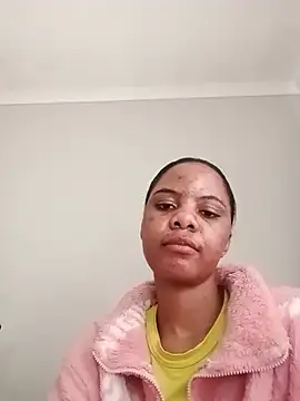 VeronaDime02 online show from July 25, 2026, 8:01 am