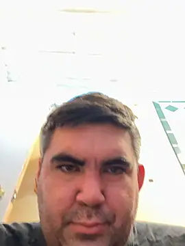 chubbyntatted online show from July 25, 2026, 1:04 am