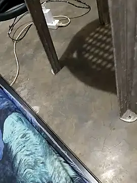 asianHOTdrew online show from December 22, 2024, 3:22 am