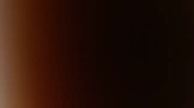 asianHOTdrew online show from March 11, 2025, 6:30 pm