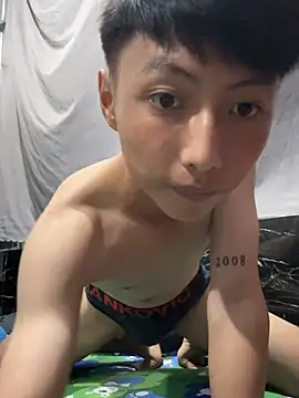 cubin208 online show from July 25, 2026, 3:42 pm