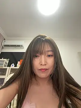 LingYuexi online show from July 26, 2026, 5:20 pm