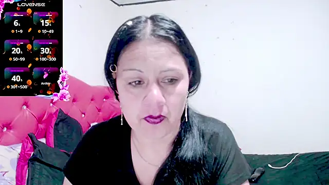 Snapshot of sexy_jhoan88 chatting on July 16, 2026, 12:44 pm sexy jhoan88 online show from July 16, 2026, 12:44 pm