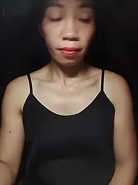 -Nene  online show from July 27, 2026, 5:58 am