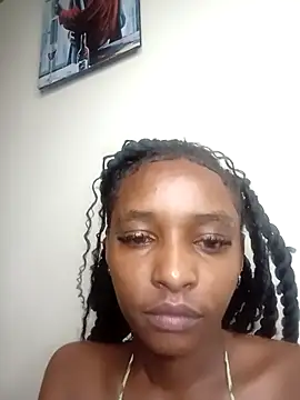 shirlykitty2 online show from July 26, 2026, 9:43 pm