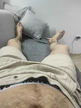 istanbul kurt online show from July 26, 2026, 9:54 pm