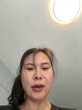 YY-989 online show from July 28, 2026, 1:23 am