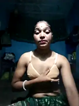 Eranibaby online show from July 27, 2026, 5:31 pm