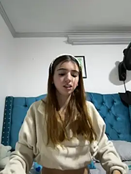 alana young online show from July 28, 2026, 5:36 am