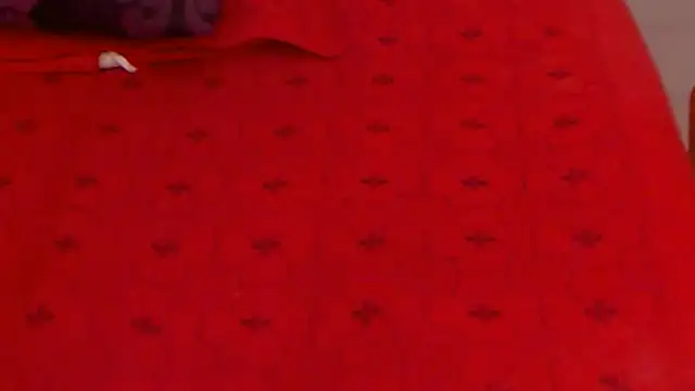 LadyAlana online show from January 25, 2025, 1:54 am