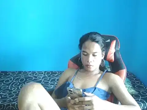 venustheg0ddess online show from January 8, 2025, 3:51 am