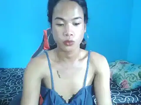 venustheg0ddess online show from January 8, 2025, 8:38 am