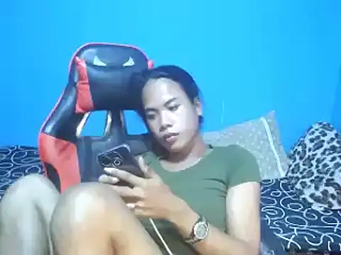 venustheg0ddess online show from January 14, 2025, 12:43 am