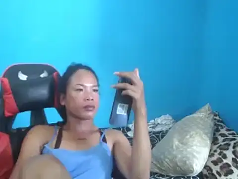 venustheg0ddess online show from January 22, 2025, 3:52 am