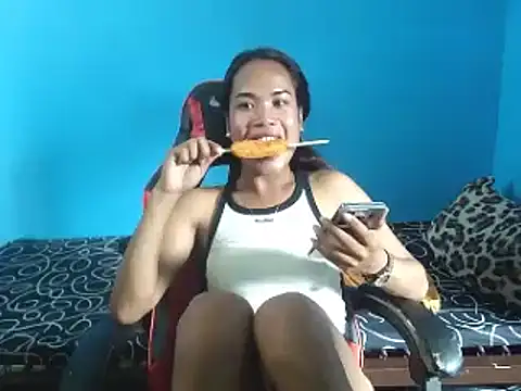 venustheg0ddess online show from February 15, 2025, 7:16 am